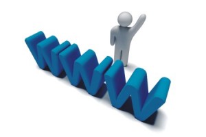 Noticias de marketing online