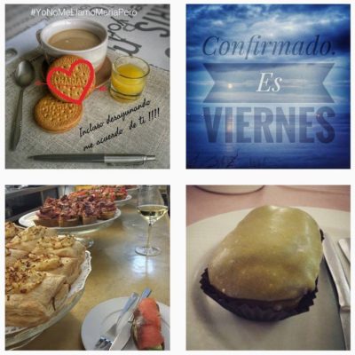 Cómo vender más en Instagram