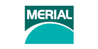 Merial laboratorios VM Marketing