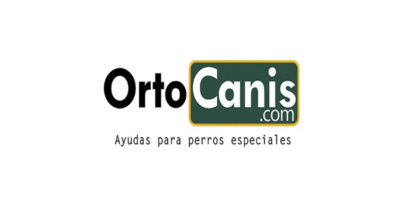 Ortocanis