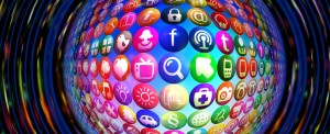 Redes sociales en el Marketing Veterinario mundo