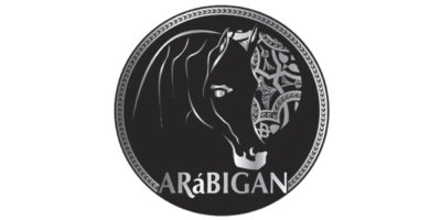 arabigan