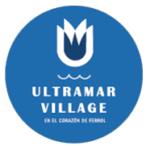 asociación ultramar village