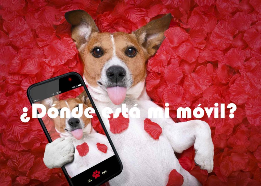 donde-esta-mi-movil
