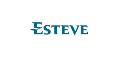 esteve laboratorios VM Marketing