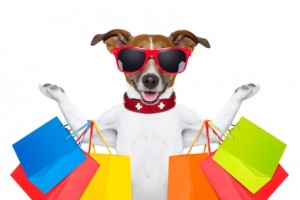 Marketing para tiendas para mascotas