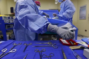 marketing veterinario a clínicas y hospitales