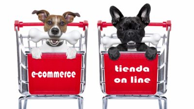 curso para vender más por internet