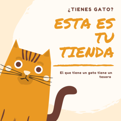 crear carteles para mi negocio