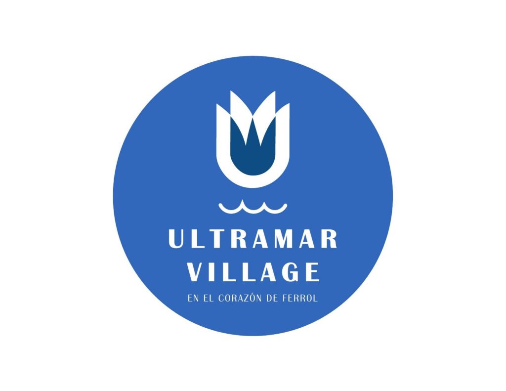 ultramar village