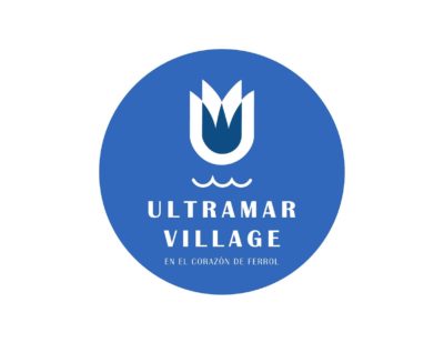 ultramar village