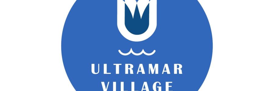Ultramar Village