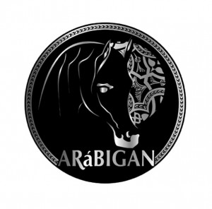 arabigan.com premiada
