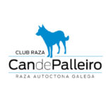 Club Can de Palleiro