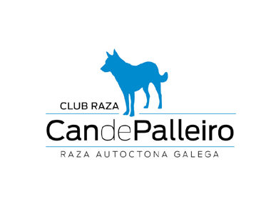 Club Can de Palleiro