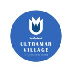 Ultramar Village